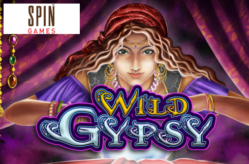 Wild Gypsy